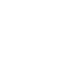 bbq free img.png